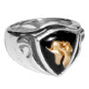 Calypsos Horse Ring