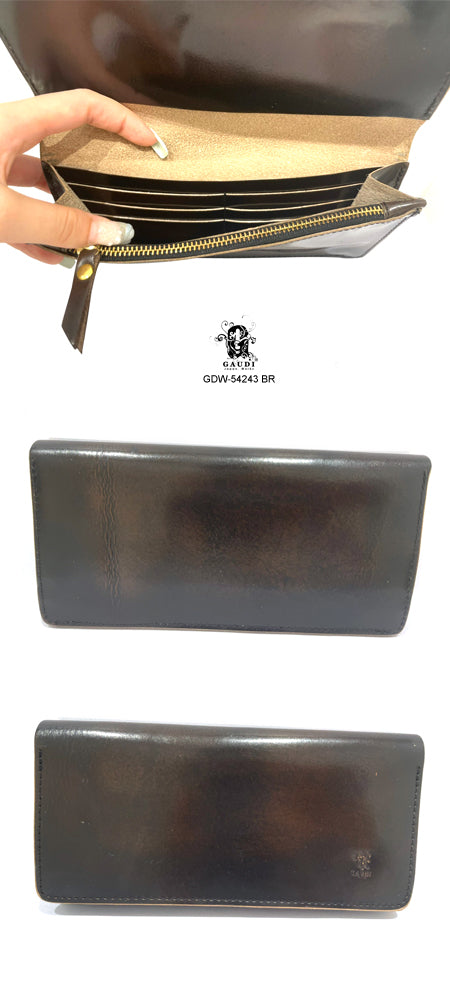 CAMALEON SHADOW BROWN