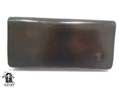 CAMALEON SHADOW BROWN