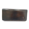 CAMALEON SHADOW BROWN