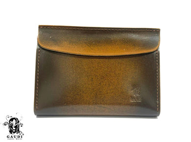 CAMALEON SHADOW BROWN