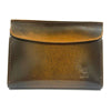 CAMALEON SHADOW BROWN