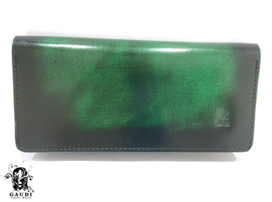 CAMALEON SHADOW GREEN