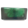 CAMALEON SHADOW GREEN