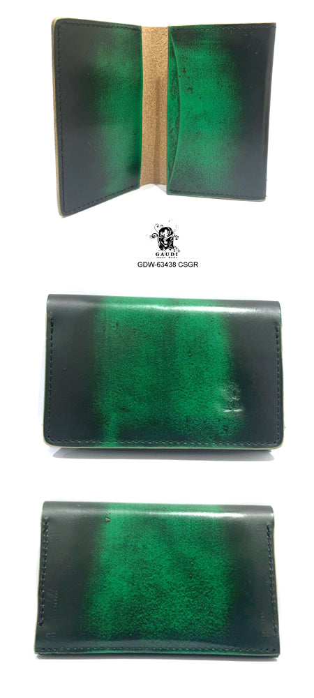 CAMALEON SHADOW GREEN