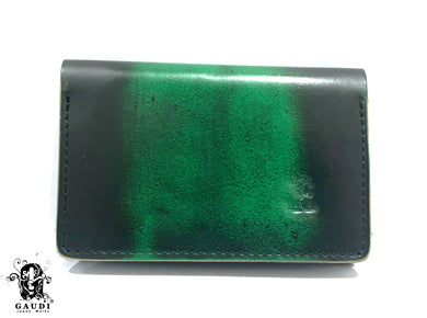 CAMALEON SHADOW GREEN