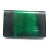 CAMALEON SHADOW GREEN