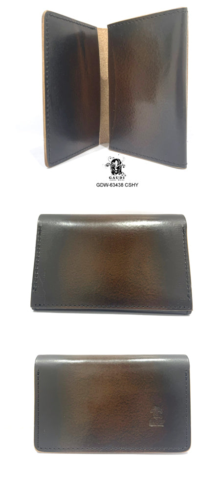 CAMALEON SHADOW HONEY