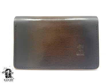 CAMALEON SHADOW HONEY