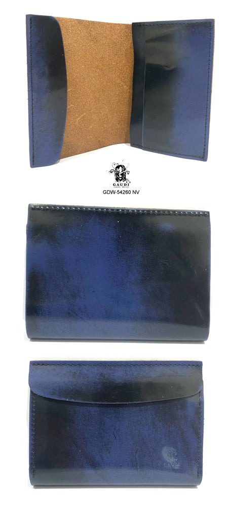 CAMALEON SHADOW NAVY