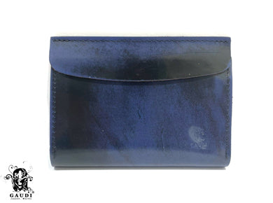 CAMALEON SHADOW NAVY