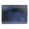 CAMALEON SHADOW NAVY