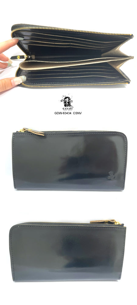 CAMALEON SHADOW NAVY