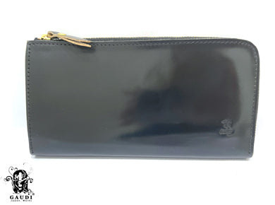 CAMALEON SHADOW NAVY