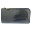CAMALEON SHADOW NAVY