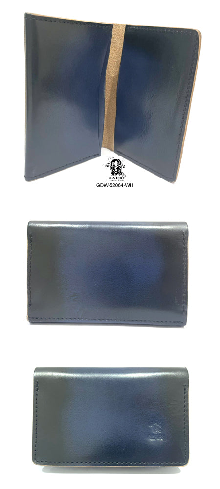 CAMALEON SHADOW NAVY