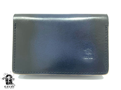CAMALEON SHADOW NAVY