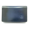 CAMALEON SHADOW NAVY