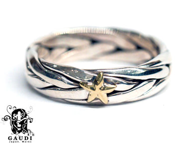 CANOPUS STAR