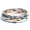 CANOPUS STAR