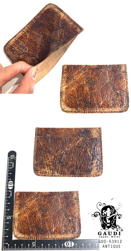 CARDCASE