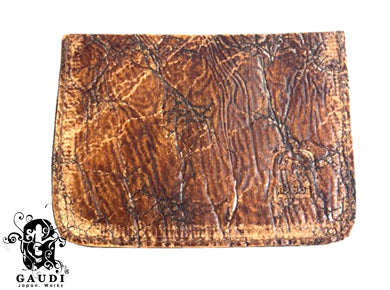 CARDCASE