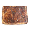 CARDCASE
