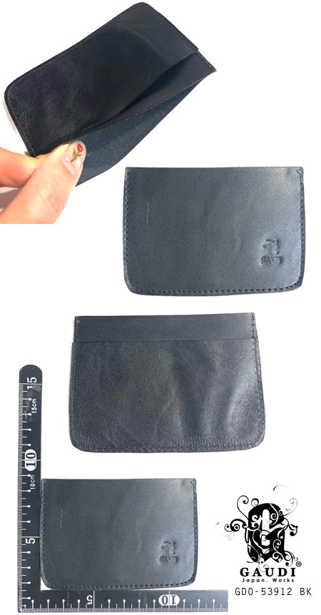 CARDCASE