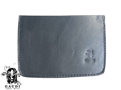 CARDCASE