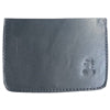 CARDCASE
