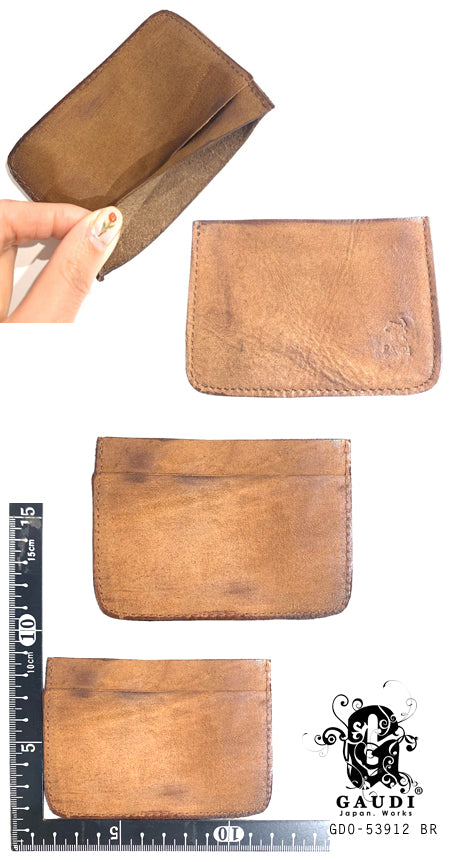CARDCASE