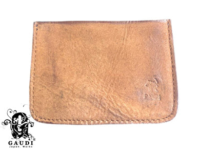 CARDCASE
