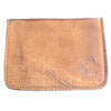 CARDCASE