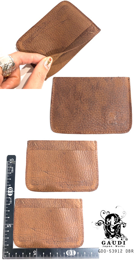CARDCASE