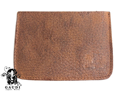 CARDCASE