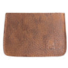 CARDCASE
