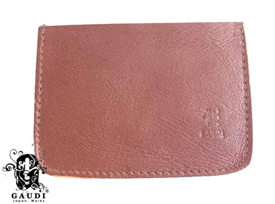 CARDCASE