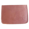 CARDCASE