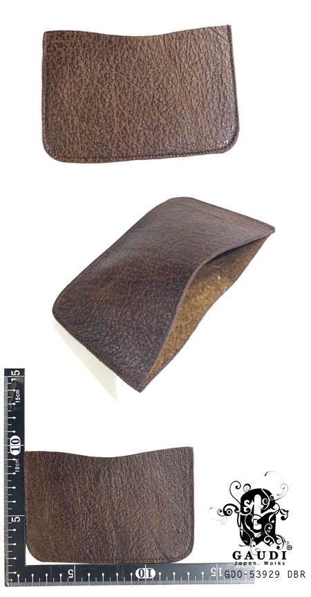 CARDCASE
