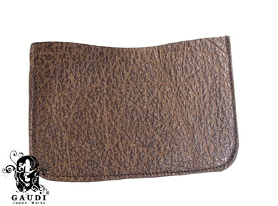 CARDCASE