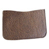 CARDCASE
