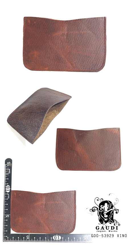 CARDCASE