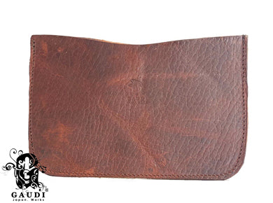 CARDCASE