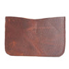 CARDCASE
