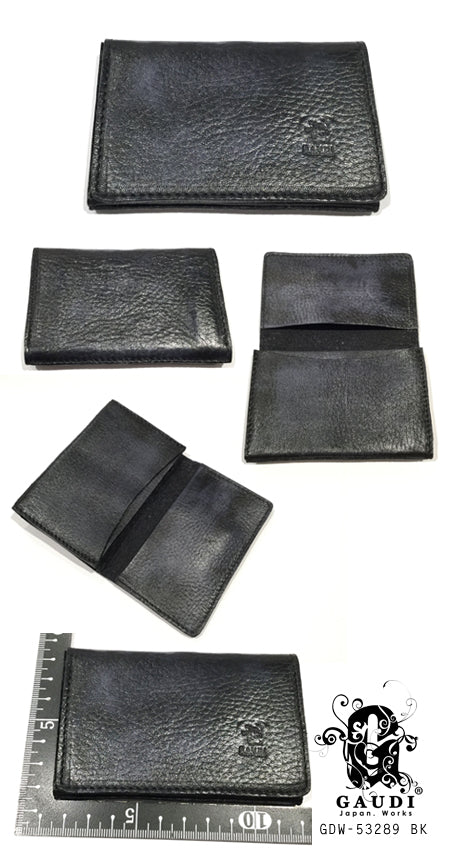 CARDCASE