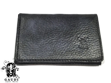 CARDCASE