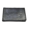 CARDCASE