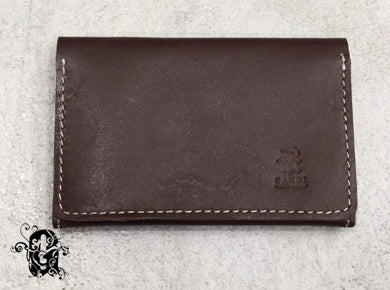 CARDCASE