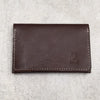 CARDCASE