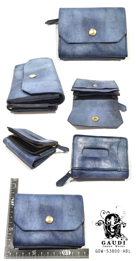 CARDCASE WALLET